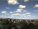 Vorschaubild von 03.07.2026 11:08