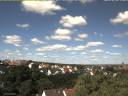 Vorschaubild von 03.07.2026 11:08