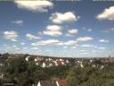 Vorschaubild von 03.07.2026 11:09