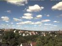 Vorschaubild von 03.07.2026 11:09