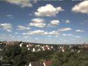 Vorschaubild von 03.07.2026 11:10