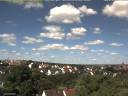 Vorschaubild von 03.07.2026 11:10