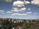 Vorschaubild von 03.07.2026 11:11