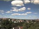 Vorschaubild von 03.07.2026 11:11