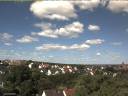 Vorschaubild von 03.07.2026 11:12