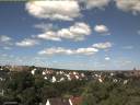Vorschaubild von 03.07.2026 11:12