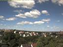 Vorschaubild von 03.07.2026 11:13