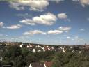 Vorschaubild von 03.07.2026 11:13