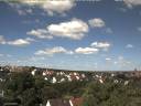 Vorschaubild von 03.07.2026 11:14