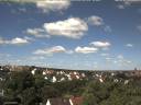 Vorschaubild von 03.07.2026 11:14