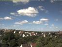 Vorschaubild von 03.07.2026 11:15