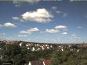 Vorschaubild von 03.07.2026 11:15
