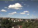 Vorschaubild von 03.07.2026 11:16