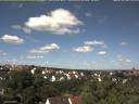 Vorschaubild von 03.07.2026 11:16