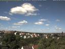 Vorschaubild von 03.07.2026 11:17
