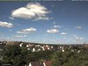 Vorschaubild von 03.07.2026 11:17