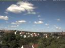 Vorschaubild von 03.07.2026 11:18