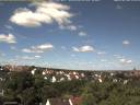 Vorschaubild von 03.07.2026 11:18