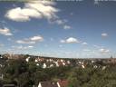 Vorschaubild von 03.07.2026 11:19