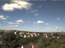 Vorschaubild von 03.07.2026 11:19