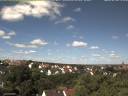 Vorschaubild von 03.07.2026 11:20