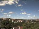 Vorschaubild von 03.07.2026 11:20