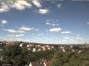 Vorschaubild von 03.07.2026 11:21