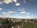 Vorschaubild von 03.07.2026 11:21