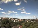 Vorschaubild von 03.07.2026 11:22