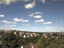 Vorschaubild von 03.07.2026 11:22