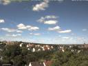 Vorschaubild von 03.07.2026 11:23