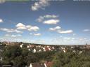 Vorschaubild von 03.07.2026 11:23