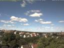 Vorschaubild von 03.07.2026 11:24