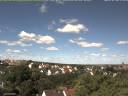 Vorschaubild von 03.07.2026 11:24