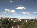 Vorschaubild von 03.07.2026 11:25