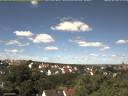 Vorschaubild von 03.07.2026 11:25