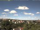 Vorschaubild von 03.07.2026 11:26