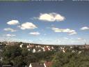 Vorschaubild von 03.07.2026 11:26