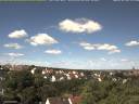 Vorschaubild von 03.07.2026 11:27