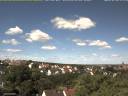 Vorschaubild von 03.07.2026 11:27