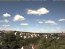 Vorschaubild von 03.07.2026 11:28