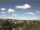 Vorschaubild von 03.07.2026 11:28