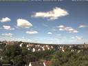 Vorschaubild von 03.07.2026 11:29