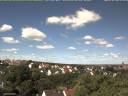 Vorschaubild von 03.07.2026 11:29