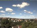 Vorschaubild von 03.07.2026 11:30