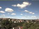 Vorschaubild von 03.07.2026 11:30