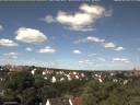 Vorschaubild von 03.07.2026 11:31