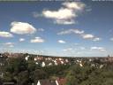 Vorschaubild von 03.07.2026 11:31