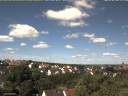 Vorschaubild von 03.07.2026 11:32