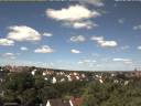 Vorschaubild von 03.07.2026 11:32